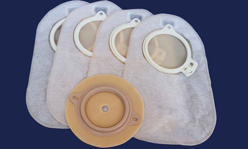 Ileostomy What is it and how do you live with it? Gastroenterology