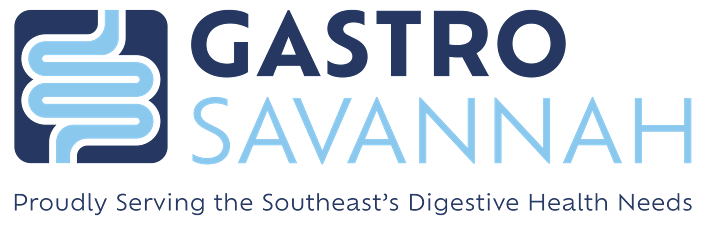 GastroSavannah Logo Horiz2Color 2026