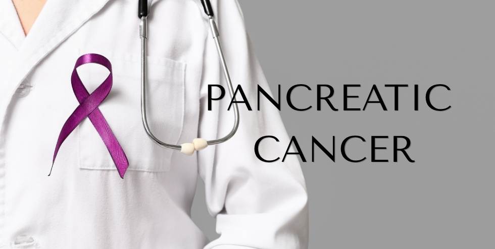 Pancreatic Cancer