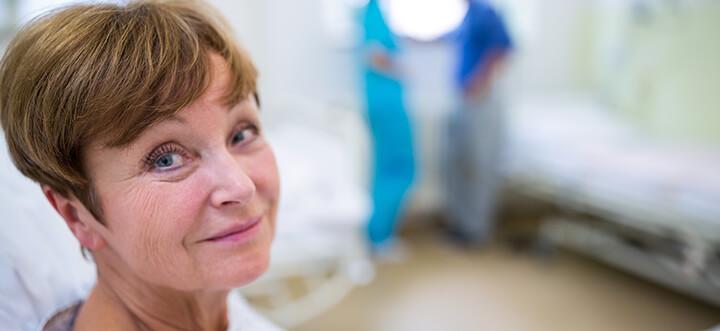 Procedure Upper Endoscopy